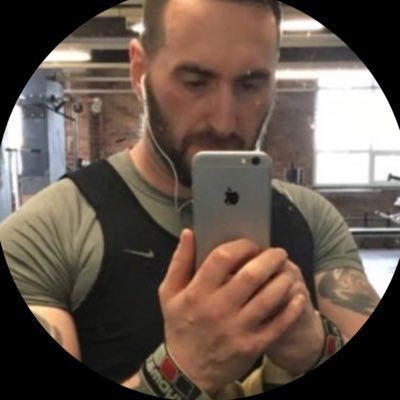 Author/PPI CMC owner. Born 1984, woke up in 2012, turned a corner in 2016. What did I learn? We can't walk down muddy paths, without getting dirt on our shoe's.