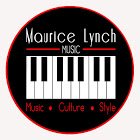 Welcome to Maurice Lynch Music……… Music, Culture & Style. Where you will find Maurice's distinctive music in Jazz, Swing, Soul, Inspiration and Musical Theatre.