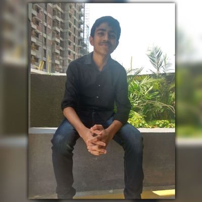 satwik_ks's profile picture.