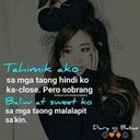 Rhena Joy Flora - @RhenaFlora - Twitter