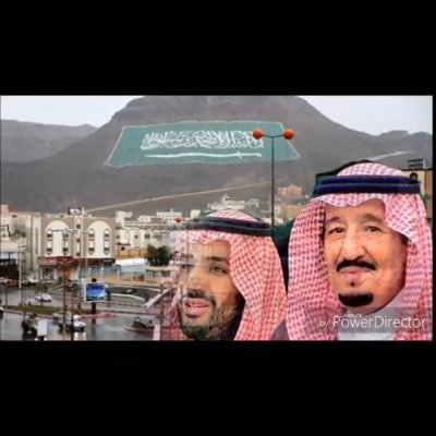 turkeyah88's profile picture. .. قائدة تربوية معتزه بدينها مُحبه لوطنها ، متطلعه دائماً وراء كل ما هو مفيد في عملية التعليم ..