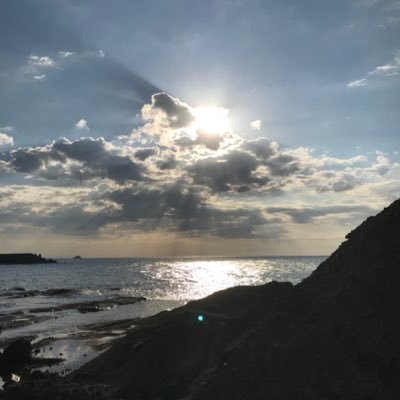 zz7d3cJlVyaTpdB's profile picture. 鳥工1/バスケ