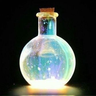 sinaMonbread00's profile picture. 