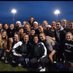 GLAX 2019 (@hfgirlslax17) Twitter profile photo GLAX 2019 (@hfgirlslax17) Twitter profile photo