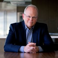 Dan Satterberg (@dansatterberg) 's Twitter Profile