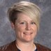 Angie Codron (@ncwhsacodron) Twitter profile photo Angie Codron (@ncwhsacodron) Twitter profile photo