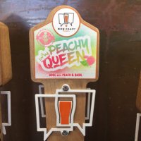 Milwaukee GPO (@milwaukeegpo) 's Twitter Profile Photo