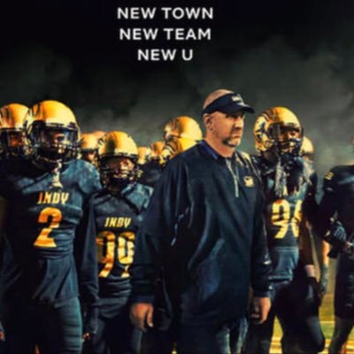 Kale77733734's profile picture. ICC Pirates