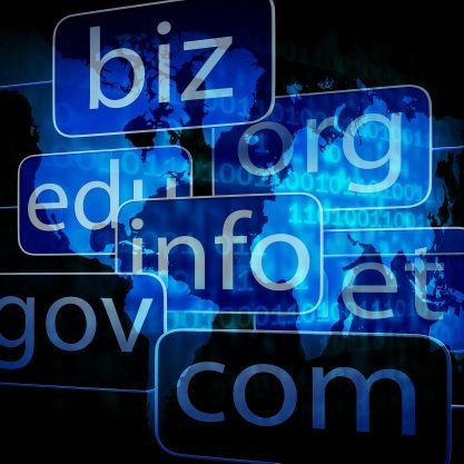 We source quality domains from around the globe and offer them up for sale. https://t.co/woXopTYxeE