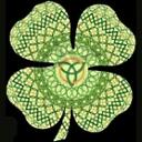 chloe jane rea smith - @jane303 - Twitter