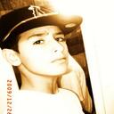 JUSTIN MURILLO - @iKINGJ6 - Twitter