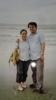 redsam2009's profile picture. 