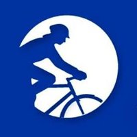 Bike to Work VicBC (@biketoworkvic) Twitter profile photo
