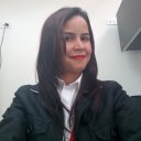 Betsy Vasquez - @betsyvasquezg - Twitter