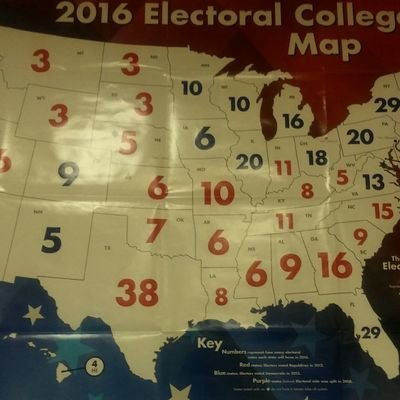 HappilyRetire15's profile picture. Mother, Retired teacher, Pisces