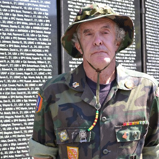 sigvetstan's profile picture. I spent 6 years in the United States Army one year was spent in Vietnam
now I am retired after working for Kimball Hill Homes for the last 10 years