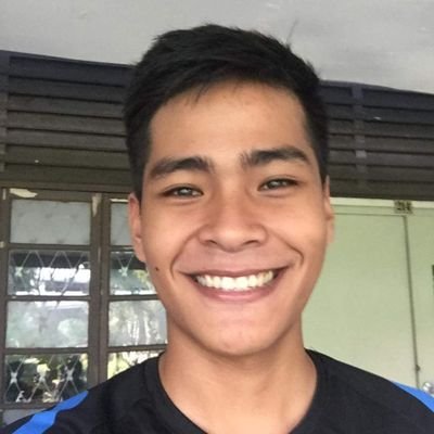 babyraaaf's profile picture. UPD