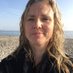 Christina V L Larsen (@cvllarsen) Twitter profile photo Christina V L Larsen (@cvllarsen) Twitter profile photo