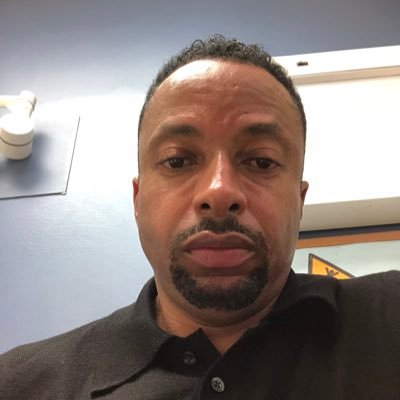 BrianDickensDC's profile picture. 