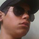 douglas - @douglas_rock_ - Twitter