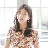 Hyeyoung Shin (@shinehyeyoung) 's Twitter Profile