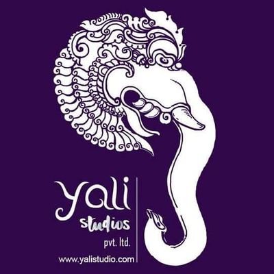 PvtYali's profile picture. yali studios is a 3d design/animation studio focusing on high quality and reliable rendering and animation