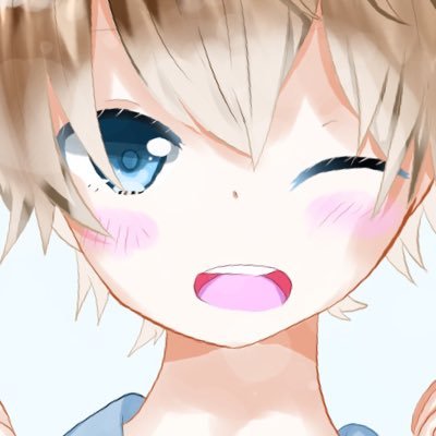 まいる@風船さんのプロフィール画像