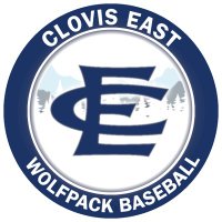 Clovis East Baseball(@ClovisEastBB) 's Twitter Profile Photo