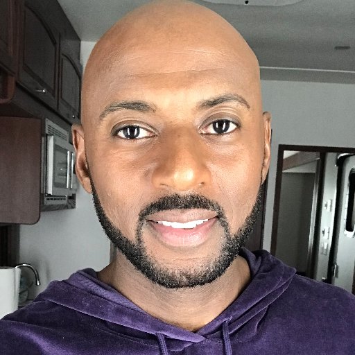 Request an Invite to: https://t.co/UaX7bx5mCn. Follow on IG @RomanyMalco.