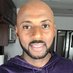 Romany Malco (@uncleromany) Twitter profile photo Romany Malco (@uncleromany) Twitter profile photo