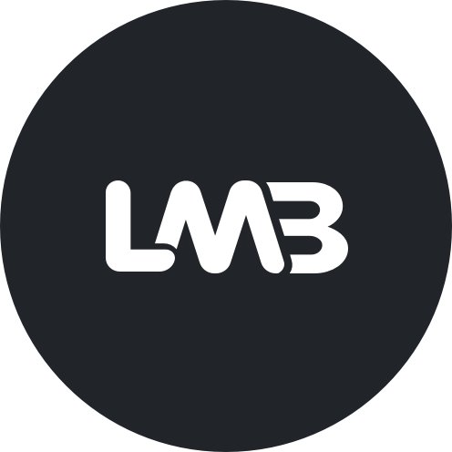 Have you been denied a bank account? LetMeBank provides extensive lists of banks that offer Non-ChexSystems & Second Chance checking accounts across the USA.