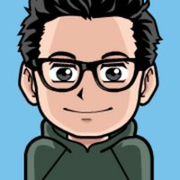 あーる@ (@r_arle3) 's Twitter Profile