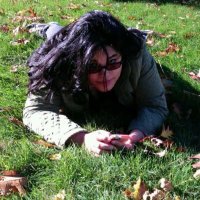 Gabriela Manzano Nieves, MPA PhD (@gabamanzano) 's Twitter Profile