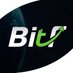BitF (@bitfdev) Twitter profile photo BitF (@bitfdev) Twitter profile photo