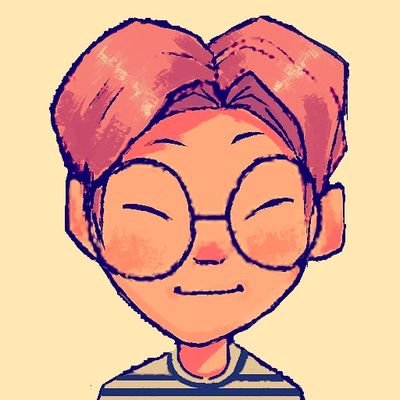 Stephen Garciaさんのプロフィール画像