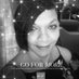 Sherryanne Sooknanan (@sherryannesook1) Twitter profile photo Sherryanne Sooknanan (@sherryannesook1) Twitter profile photo