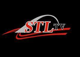 STL TV