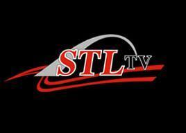 STLTVChannel Profile Picture