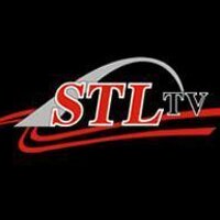 STL TV(@STLTVChannel) 's Twitter Profile Photo
