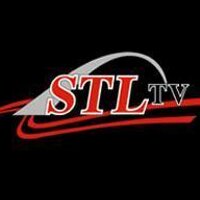 STL TV (@stltvchannel) 's Twitter Profile Photo