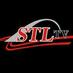STL TV (@stltvchannel) Twitter profile photo