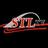 STLTVChannel's profile image