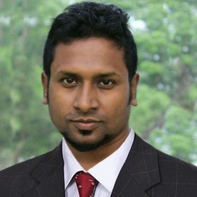 ARChanchal1's profile picture. I'm onely one