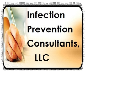 The purpose and mission of IPC is the prevention and control of healthcare-acquired infections for the well-being of patients, staff and visitors in a manner th