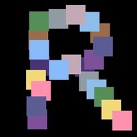 Avatar of ROCKTAKEY