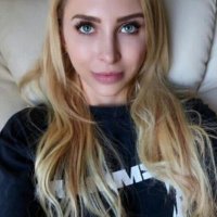 Alix Lynx (@alixlynx2) 's Twitter Profile