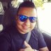 Stiven Vinasco (@vdevinasco) Twitter profile photo Stiven Vinasco (@vdevinasco) Twitter profile photo