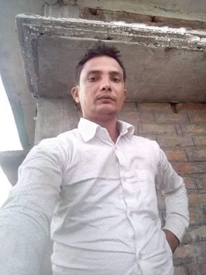 Nirajku78035162's profile picture. 