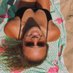 Em (@emilygiampietr1) Twitter profile photo Em (@emilygiampietr1) Twitter profile photo