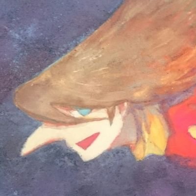 ノアさんのプロフィール画像